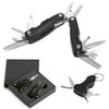 TOOL-9654-NO-LOGO TOOL-9654-NO-LOGO