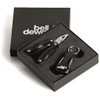 TOOL-9654-DISPLAY TOOL-9654-DISPLAY