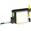 TOOL-9666-NOLOGODEFAULT TOOL-9666-NOLOGODEFAULT