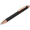 WI-AM-261-B-BL-01-NO-LOGO WI-AM-261-B-BL-01-NO-LOGO