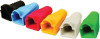 RCT CAT5 RJ45 BOOT SLEEVES (50 PCS) RCT CAT5 RJ45 BOOT SLEEVES (50 PCS)