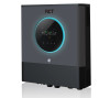 RCT AXPERT MX2 8KVA/8KW INVERTER 48V 2x4000W MPPT BULIT IN  BMS & WIFI - RCN - RCT-AXPERT MX2 8K48V