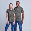 ALT-DTL-GY-MOFR 19-NO-LOGO ALT-DTL-GY-MOFR 19-NO-LOGO