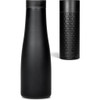AV-19020-006-NO-LOGO AV-19020-006-NO-LOGO