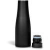 AV-19020-002-NO-LOGO AV-19020-002-NO-LOGO