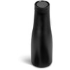 AV-19020-003-NO-LOGO AV-19020-003-NO-LOGO