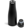 AV-19020-004-NO-LOGO AV-19020-004-NO-LOGO
