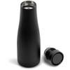 AV-19020-005-NO-LOGO AV-19020-005-NO-LOGO