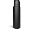 AV-19180-03-NO-LOGO AV-19180-03-NO-LOGO