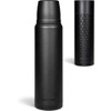 AV-19180-08-NO-LOGO AV-19180-08-NO-LOGO