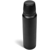 AV-19180-04-NO-LOGO AV-19180-04-NO-LOGO