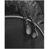 BAG-4035-PULLERS_SUPPLIER IMAGE BAG-4035-PULLERS_SUPPLIER IMAGE