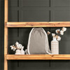 BG-OK-472-B-ST-LIFESTYLE-NO-LOGO BG-OK-472-B-ST-LIFESTYLE-NO-LOGO