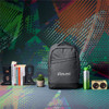 BG-SC-379-B-STYLED BG-SC-379-B-STYLED