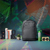 BG-SC-379-B-STYLED-NO-LOGO BG-SC-379-B-STYLED-NO-LOGO