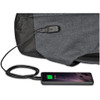 BG-SC-379-B-APPLICATION-01-NO-LOGO BG-SC-379-B-APPLICATION-01-NO-LOGO