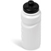 DR-AM-193-B-BL-04-NO-LOGO DR-AM-193-B-BL-04-NO-LOGO