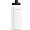 DR-AM-193-B-BL-01-NO-LOGO DR-AM-193-B-BL-01-NO-LOGO