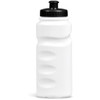 DR-AM-193-B-BL-02-NO-LOGO DR-AM-193-B-BL-02-NO-LOGO