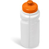 DR-AM-193-B-O-05-NO-LOGO DR-AM-193-B-O-05-NO-LOGO