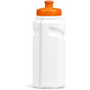 DR-AM-193-B-O-01-NO-LOGO DR-AM-193-B-O-01-NO-LOGO