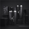 DR-AV-174-B_LIFESTYLE DR-AV-174-B_LIFESTYLE