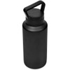 DR-AV-231-B-BL-03-NO-LOGO DR-AV-231-B-BL-03-NO-LOGO