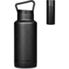 DR-AV-231-B-05-NO-LOGO DR-AV-231-B-05-NO-LOGO