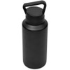 DR-AV-231-B-BL-02-NO-LOGO DR-AV-231-B-BL-02-NO-LOGO