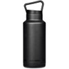 DR-AV-231-B-BL-01-NO-LOGO DR-AV-231-B-BL-01-NO-LOGO
