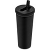 DR-AV-248-B-03-NO-LOGO DR-AV-248-B-03-NO-LOGO