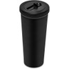 DR-AV-248-B-02-NO-LOGO DR-AV-248-B-02-NO-LOGO