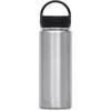 GP-AL-60-B-BL-NO-LOGO GP-AL-60-B-BL-NO-LOGO