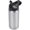 GP-AL-61-B-BL-04-NO-LOGO GP-AL-61-B-BL-04-NO-LOGO