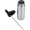 GP-AL-61-B-BL-05-NO-LOGO GP-AL-61-B-BL-05-NO-LOGO