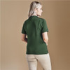 GS-UT-292-A-MOBK-005-NO-LOGO GS-UT-292-A-MOBK-005-NO-LOGO