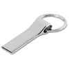 KH-7076-01-NO-LOGO KH-7076-01-NO-LOGO