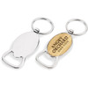 KH-7805-OPTION-2-PRINT KH-7805-OPTION-2-PRINT