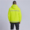 WJ-AL-5-F-MOBK-008 WJ-AL-5-F-MOBK-008