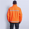 WJ-AL-5-F-MOBK-18299-NO-LOGO WJ-AL-5-F-MOBK-18299-NO-LOGO