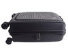 Techport Laptop Cabin Luggage Bag - GSR - BAG181B