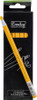Croxley Yellow China markers