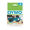 DYMO LW TAPE 54X11 JEWELLERY LABEL-DS2191635