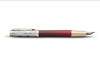 PARKER INGENUITY SE AP FOUNTAIN PEN RED GT-NS2204568