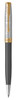 PARKER SONNET SE CHINA BALLPOINT PEN GT-NS2207189