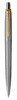 PARKER JOTTER SE 70TH BALLPOINT PEN M BLUE GT GB-NS2205611