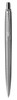 PARKER JOTTER SE 70TH BALLPOINT PEN M BLUE CT GB-NS2205530