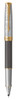 PARKER SONNET SE CHINA ROLLERBALL PEN GT-NS2207188