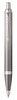 PARKER IM RITUAL BALLPOINT PEN M NIB - GREY CT-NS2203898