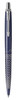 PARKER JOTTER SPECIAL EDITION BALLPOINT PEN - SYDNEY BLUE CT GB-NS2198196